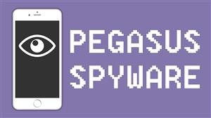 Spy Voice Recorder in Nepal